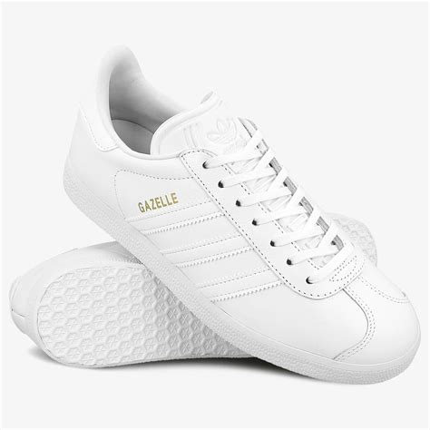 adidas gazelle weiß 40|adidas gazelle unisex.